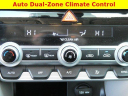 Thumbnail image of 2019 Hyundai ELANTRA at Dean Team Kirkwood VW - New