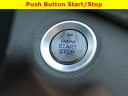 Thumbnail image of 2019 Hyundai ELANTRA at Dean Team Kirkwood VW - New