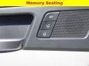 Thumbnail image of 2019 Hyundai ELANTRA at Dean Team Kirkwood VW - New