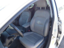 Thumbnail image of 2019 Hyundai ELANTRA at Dean Team Kirkwood VW - New