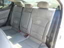 Thumbnail image of 2019 Hyundai ELANTRA at Dean Team Kirkwood VW - New