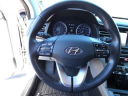 Thumbnail image of 2019 Hyundai ELANTRA at Dean Team Kirkwood VW - New