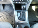 Thumbnail image of 2019 Hyundai ELANTRA at Dean Team Kirkwood VW - New