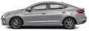Thumbnail image of 2019 Hyundai ELANTRA at Dean Team Kirkwood VW - New