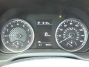 Thumbnail image of 2019 Hyundai ELANTRA at Dean Team Kirkwood VW - New