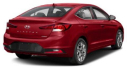 Thumbnail image of 2019 Hyundai ELANTRA at Dean Team Kirkwood VW - New