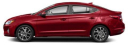 Thumbnail image of 2019 Hyundai ELANTRA at Dean Team Kirkwood VW - New
