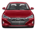 Thumbnail image of 2019 Hyundai ELANTRA at Dean Team Kirkwood VW - New