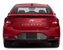 Thumbnail image of 2019 Hyundai ELANTRA at Dean Team Kirkwood VW - New