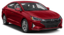 Thumbnail image of 2019 Hyundai ELANTRA at Dean Team Kirkwood VW - New