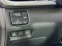 Thumbnail image of 2020 Kia Optima at Used Fred Beans Doylestown H