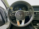 Thumbnail image of 2020 Kia Optima at Used Fred Beans Doylestown H