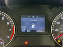 Thumbnail image of 2020 Kia Optima at Used Fred Beans Doylestown H
