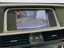 Thumbnail image of 2020 Kia Optima at Used Fred Beans Doylestown H