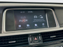 Thumbnail image of 2020 Kia Optima at Used Fred Beans Doylestown H