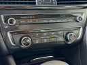 Thumbnail image of 2020 Kia Optima at Used Fred Beans Doylestown H