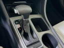 Thumbnail image of 2020 Kia Optima at Used Fred Beans Doylestown H