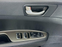 Thumbnail image of 2020 Kia Optima at Used Fred Beans Doylestown H