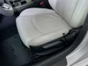 Thumbnail image of 2020 Kia Optima at Used Fred Beans Doylestown H