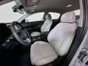 Thumbnail image of 2020 Kia Optima at Used Fred Beans Doylestown H