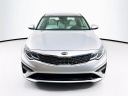 Thumbnail image of 2020 Kia Optima at Used Fred Beans Doylestown H