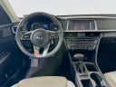 Thumbnail image of 2020 Kia Optima at Used Fred Beans Doylestown H