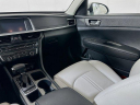 Thumbnail image of 2020 Kia Optima at Used Fred Beans Doylestown H