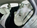 Thumbnail image of 2020 Kia Optima at Used Fred Beans Doylestown H