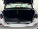 Thumbnail image of 2020 Kia Optima at Used Fred Beans Doylestown H