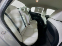 Thumbnail image of 2020 Kia Optima at Used Fred Beans Doylestown H