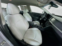 Thumbnail image of 2020 Kia Optima at Used Fred Beans Doylestown H