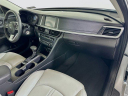 Thumbnail image of 2020 Kia Optima at Used Fred Beans Doylestown H