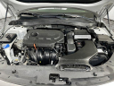 Thumbnail image of 2020 Kia Optima at Used Fred Beans Doylestown H