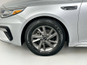Thumbnail image of 2020 Kia Optima at Used Fred Beans Doylestown H