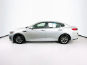 Thumbnail image of 2020 Kia Optima at Used Fred Beans Doylestown H