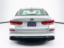 Thumbnail image of 2020 Kia Optima at Used Fred Beans Doylestown H