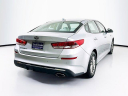 Thumbnail image of 2020 Kia Optima at Used Fred Beans Doylestown H