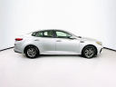 Thumbnail image of 2020 Kia Optima at Used Fred Beans Doylestown H