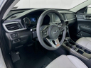Thumbnail image of 2020 Kia Optima at Used Fred Beans Doylestown H