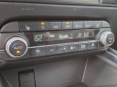 Thumbnail image of 2022 Mazda CX-5 at Town North Mazda