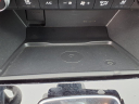 Thumbnail image of 2022 Mazda CX-5 at Town North Mazda