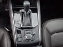 Thumbnail image of 2022 Mazda CX-5 at Town North Mazda