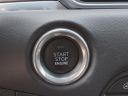 Thumbnail image of 2022 Mazda CX-5 at Town North Mazda