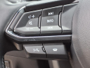 Thumbnail image of 2022 Mazda CX-5 at Town North Mazda