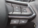 Thumbnail image of 2022 Mazda CX-5 at Town North Mazda