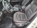 Thumbnail image of 2022 Mazda CX-5 at Town North Mazda