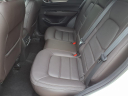 Thumbnail image of 2022 Mazda CX-5 at Town North Mazda