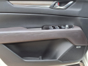 Thumbnail image of 2022 Mazda CX-5 at Town North Mazda