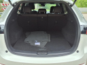 Thumbnail image of 2022 Mazda CX-5 at Town North Mazda