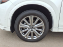 Thumbnail image of 2022 Mazda CX-5 at Town North Mazda
